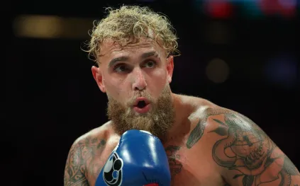 جيك بول يخطف الأنظار بساعة ريتشارد ميل نادرة في أولمبياد 2026