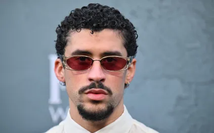 بقيمة 8.8 مليون دولار: منزل باد باني الفاخر يخطف الأنظار (فيديو)