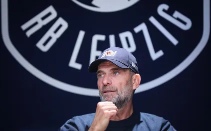 لماذا يتجاهل يورغن كلوب إغراءات البريميرليج والمنتخبات؟