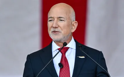 بيزوس يخوض أخطر 3 مغامرات في العالم.. تعرف على أغلاها!