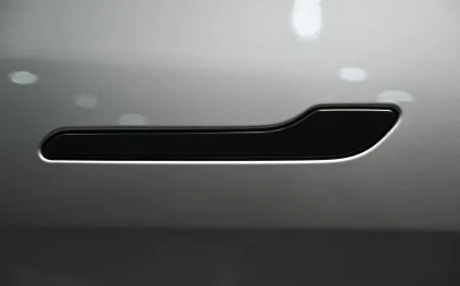 قرار صيني بشأن "المقابض المخفية" في السيارات الكهربائية.. ما هو وما سببه؟