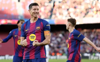 جدول مباريات اليوم الخميس 12 فبراير.. قمة مثيرة بين أتلتيكو مدريد وبرشلونة