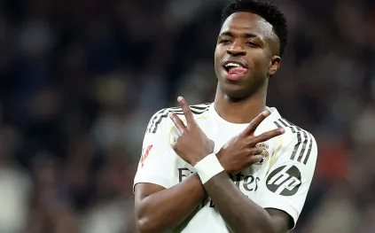 أمسية كروية مثيرة: مواجهات حاسمة في دوري الأبطال وآسيا وكأس مصر اليوم