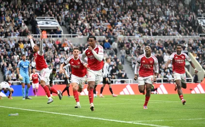 مواعيد أبرز مباريات اليوم.. مواجهات حاسمة في الملاعب العربية والأوروبية