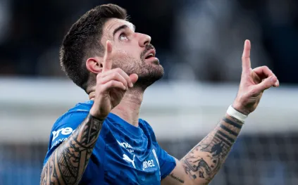 مباريات اليوم الخميس 5 فبراير 2026.. قمة الهلال والأهلي وصدامات أوروبية مثيرة 