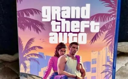 موعد صدور لعبة GTA 6 المنتظرة.. تفاصيل مثيرة حول مراحل الإطلاق