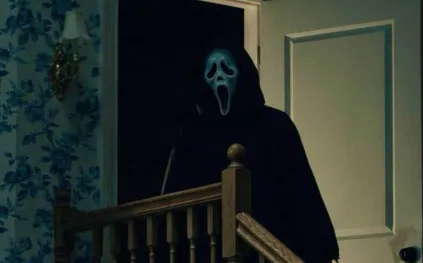 سيدني بريسكوت تعود لفيلم "Scream 7".. وهذا موعد عرضه (فيديو)