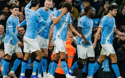 أجواء حماسية لعشاق كرة القدم.. تعرف على جدول مباريات اليوم الأربعاء 4 فبراير 2026