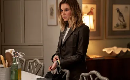 30 عامًا من الرعب: Scream 7 يعيد نيف كامبل مع مفاجآت مثيرة للجماهير (فيديو)