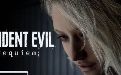 مخرج Resident Evil Requiem يشن هجوماً نارياً على مسربي اللعبة (فيديو)