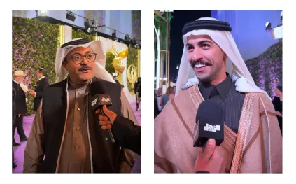 نجوم الفن يكشفون لـ"الرجل" طقوسهم الخاصة في شهر رمضان