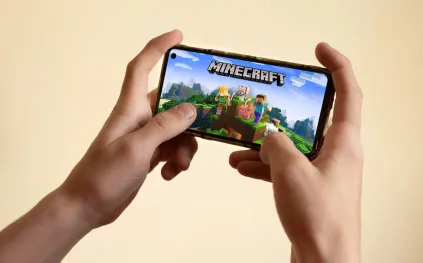 لعبة إلكترونية تدفع 3 شقيقات للقفز من الطابق التاسع