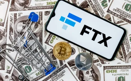 ما الذي يكشفه سعر البيتكوين اليوم عن مستقبل العملات المشفرة؟