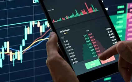 مؤشر سوق الأسهم السعودية يرتفع في بداية تعاملات اليوم الأحد 8 فبراير 2026