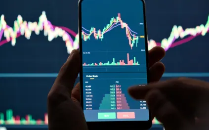 تراجع طفيف في سوق الأسهم السعودية اليوم الأربعاء