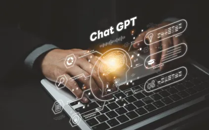 ما الجديد في "تشات جي بي تي"؟ تعرّف على تحديث البحث العميق (فيديو)