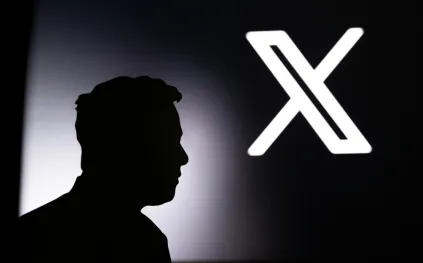 إكس تمنح مشتركي +Premium ميزة حصرية.. هل تنهي فوضى التايملاين؟