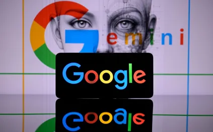 غوغل تطلق تحديث Gemini وتعيد رسم خريطة المنافسة التقنية