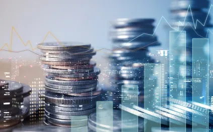 تراجع "تاسي" 0.5% في مستهل تعاملات اليوم الأربعاء 18 فبراير 2026