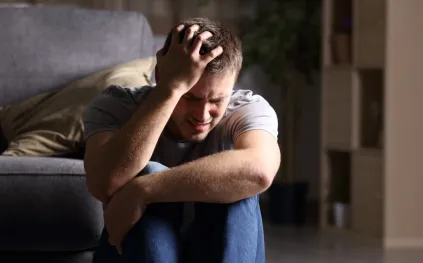 هل يقود السرطان بعض المرضى إلى ارتكاب الجرائم؟ دراسة تكشف الحقيقة 