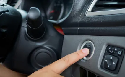 تأخر تشغيل السيارة.. قراءة دقيقة في أسباب العطل