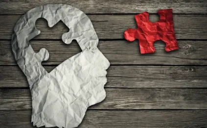 كيف تعِيد الأزمات تشكيل أدمغتنا نفسيًا؟