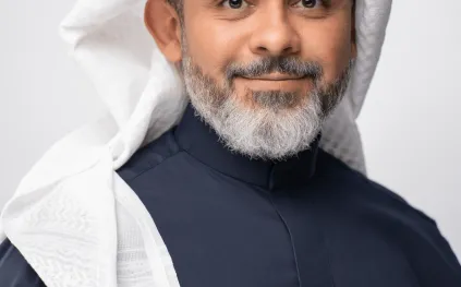 راكان طرابزوني يكتب لـ«الرجل» : خطورة منطقة الراحة