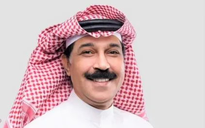 بعد رحلة المرض الطويلة.. الأفراح تدق أبواب عبدالله الرويشد