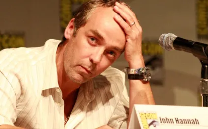 الجزء الرابع يجمع نجوم "سلسلة المومياء" الأصليين بعد 20 عامًا