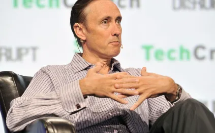 ستيف جيرفيتسون يقتنص أغلى قصور بحيرة تاهو.. تعرف على السعر القياسي!