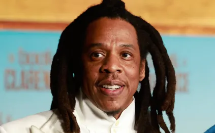 من "تيفاني بلو" إلى "دايتونا" الألماسية.. أغلى ساعات في تشكيلة جي-زي