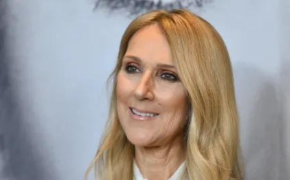 سيلين ديون تكشف عن مفاجأة عيد ميلادها 58.. فما هي؟ (فيديو)