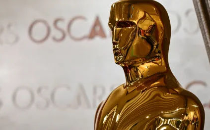 تمثال الأوسكار: من قطعة برونزية بتكلفة بسيطة إلى رمز ذهبي بملايين الدولارات