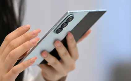 تسريبات One UI 9.. كيف ستبهر سامسونج مستخدميها في تحديث أندرويد 17؟