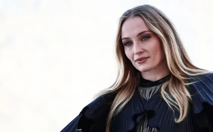 توقف مفاجئ لـ"تومب رايدر".. ماذا حدث للبطلة؟