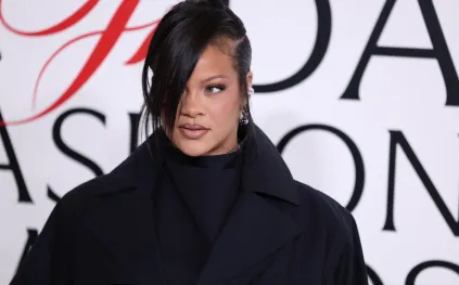 إطلاق نار على منزل ريهانا في بيفرلي هيلز أثناء تواجدها: ما الذي حدث؟