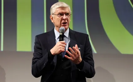 الدوري الكندي  يعلن عن الانطلاقة الرسمية لـ"قانون فينغر" الثوري في الملاعب