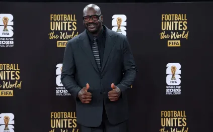 في عيد ميلاده الـ54: كيف بنى شاكيل أونيل إمبراطوريته التجارية؟