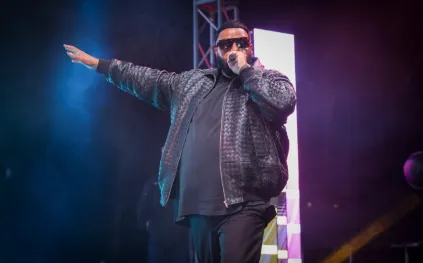 دي جي خالد يستعرض مقتنياته الفاخرة