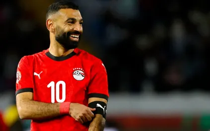 انتقالات صيفية كبيرة تنتظر الاتحاد.. ديابي يطرق أبواب أوروبا وصلاح يقترب