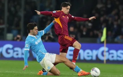 من السعودية إلى أوروبا.. أبرز مباريات اليوم الخميس 12 مارس 2026