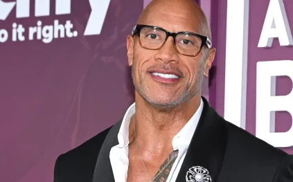 إعلان فيلم Moana يكشف عن مظهر دوين جونسون في شخصية "ماوي" المنتظرة! (فيديو)