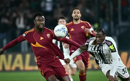 صدامات قوية في الدوري الأوروبي.. أبرز مباريات اليوم الخميس 19 مارس 2026