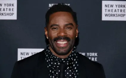 بين الكاميرا والراحة.. كيف يحافظ دومينغو على لياقته؟