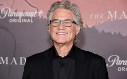 في عيد ميلاده الـ 75.. كم تبلغ ثروة النجم كيرت راسل؟