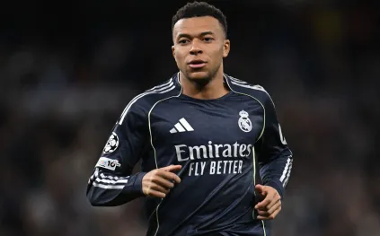 فضيحة ريال مدريد.. هل يشخّص أطباء "الملكي" إصابات اللاعبين عبر ChatGPT؟