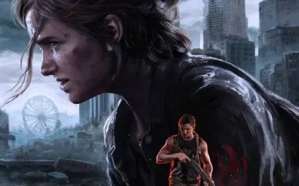 The Last of Us 3.. رئيس استوديو Naughty Dog يثير الجدل بمنشور غامض