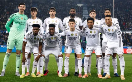 قمة حاسمة في دوري الأبطال: تعرف على مواعيد مباريات اليوم الثلاثاء 17 مارس 2026