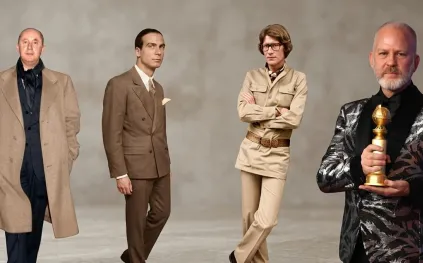 في اليوم العالمي للمرأة: كيف غيّر خمسة رجال قواعد الأزياء النسائية؟