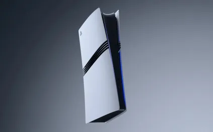 سوني ترفع سقف المنافسة.. تحسينات PSSR تُعيد إحياء أقوى ألعاب  PS5 Pro 